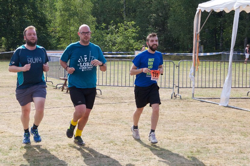 Estafette 2015 - 247